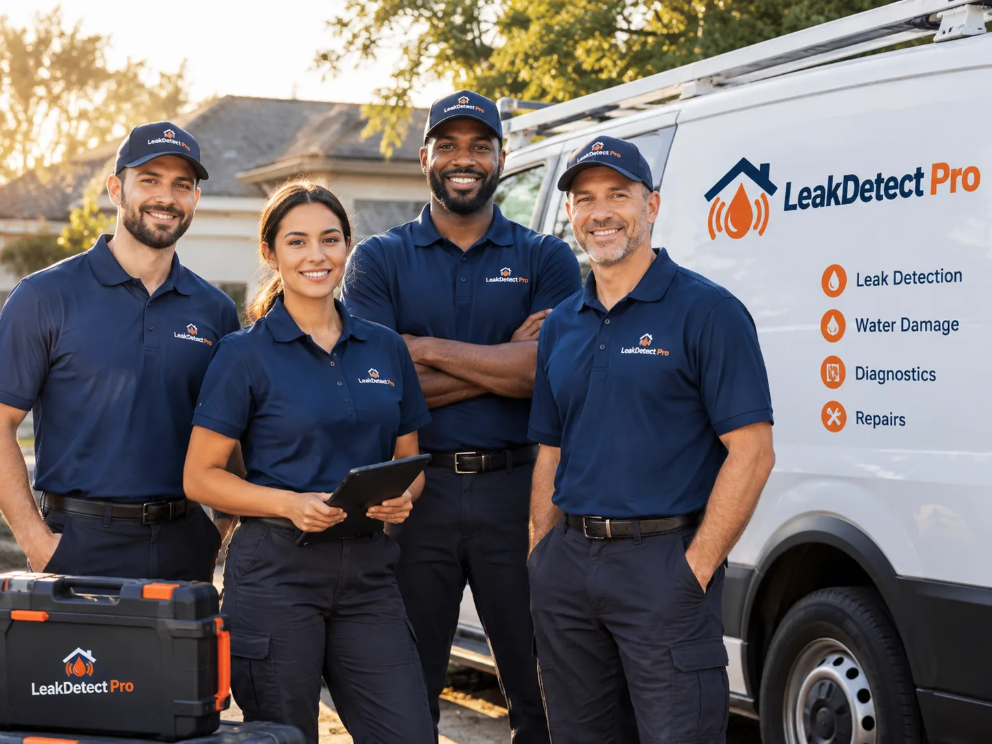 Roof Repair company in Garrison, MO